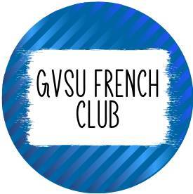 French Club